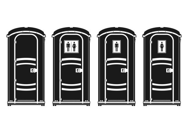 Best Restroom Trailer for Weddings  in Wytheville, VA