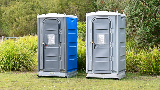 Best VIP or Luxury Restroom Trailers  in Wytheville, VA