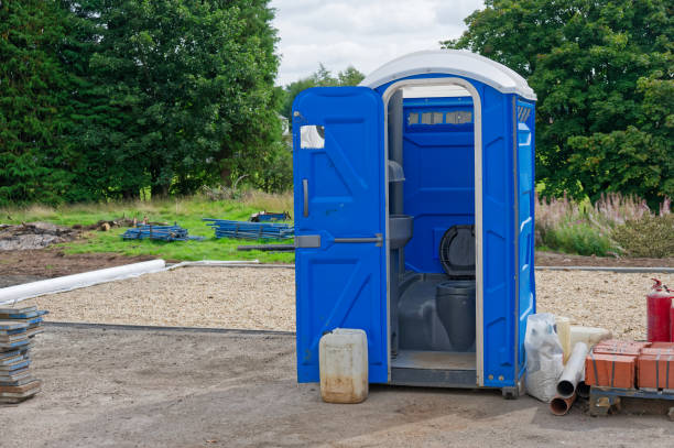 Best Portable Toilet Rental for Emergency Services  in Wytheville, VA