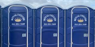 Best Construction Site Portable Toilets  in Wytheville, VA